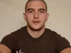 Miloš (36), otac troje djece, poginuo u Americi: “Stradao dok je čekao na istovar svog kamiona”