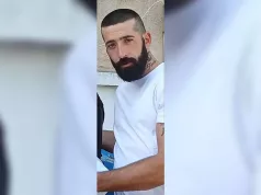 Nestao Nemanja (35), supruga neutješna: “Prošla su dva dana, zvala sam policiju, imamo malu bebu”