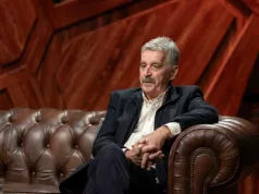 OVO MU JE BOLNA TEMA Dragan Stojković Bosanac nije mogao više da priča o tome, prekinuo razgovor: “OSTAO SAM SAM”
