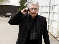 Saša je fukara, Bog će ga kazniti, mnogi su zbog njega ostali bez hljeba: Pjevač opleo po Popoviću
