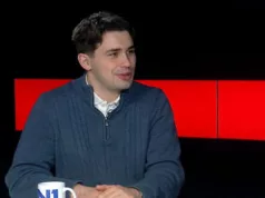 Mladi mašinski inženjer tvrdi: ‘Nudio sam vlastima (jeftino) rješenje za zagađenost zraka u Sarajevu, ali sam naišao na otpor’