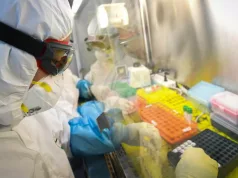 U Kini otkriven novi korona virus, prenosi se i na ljude! Naučnici otkrili da li nam opet prijeti opasnost