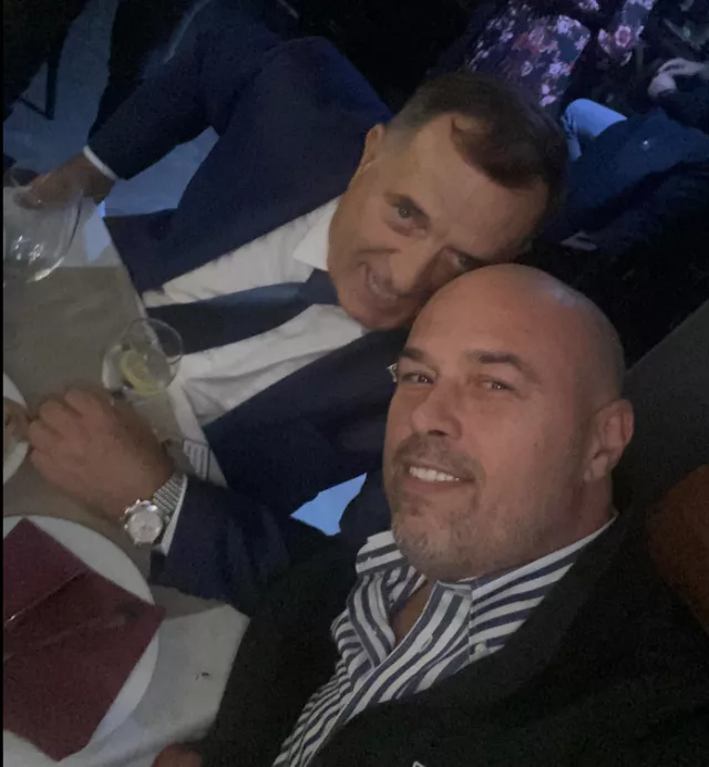 tegeltija milan 1 dodik