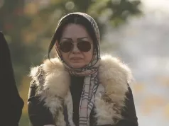 Zlata Petrović u lošem stanju: Rekla mi je da će umrijeti, ostarila je preko noći, tvrdi bivši muž
