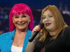 “Predstavljaju me kao bjednicu, PUSTITE ME DA ŽIVIM SVOJ ŽIVOT”: Prva ćerka Zorice Brunclik otkrila pravu istinu o odnosu sa majkom: “Ne znam da li sam se osjećala jadnije ili gluplje”