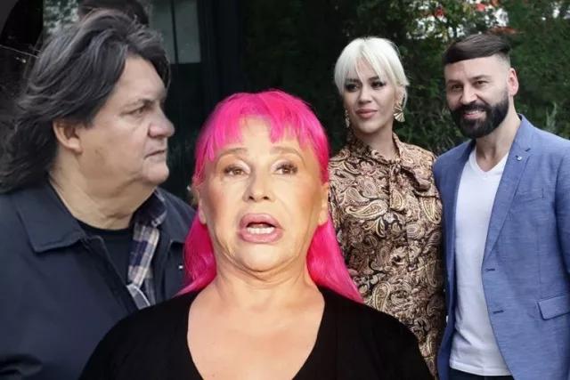 zorica brunclik vanja tutic djordje kemis