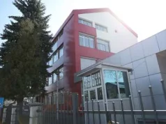 (FOTO) “Osjećamo se ko go*vno, koga se to bojimo” Radnici SIPA u Banjaluci ogorčeni nakon napuštanja radnih mjesta