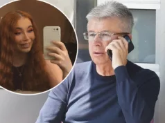 “ZA NJU NEMA UTJEHE” Kćerka Saše Popovića u lošem stanju, kum otkrio: “Suzana je ubijena skroz”
