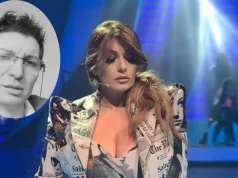 O NJEMU JE BRUJALA CIJELA SRBIJA! Preminuli brat Viki Miljković postao poznat nakon herojskog čina