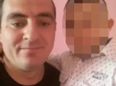 “Izgubio sam dijete za 12 sati, bolio ga je stomak, vratili su nas kući”: Ispovijest oca preminulog dječaka