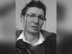 Evo od koje opake stvari je umro brat Viki Miljković!