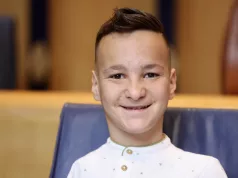 Pokrenuta inicijativa da se u Sarajevu Ismailu Zulfiću riješi stambeno pitanje