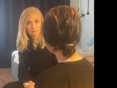 Djevojčica koja je pobjegla iz kuće strave u Brčkom: “Imam samo jednu želju…”