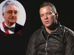 IGOR, UNUK FRANJA TUĐMANA PROMIJENIO VJERU I PREŠAO U ISLAM- Šta bi mu rekao deda…
