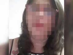 OVO JE UBIJENA DRAGICA! Kćerka pokušala da oživi majku nasred dvorišta, ali nije uspjela… Poznanica žrtve opisala detalje užasa (foto)