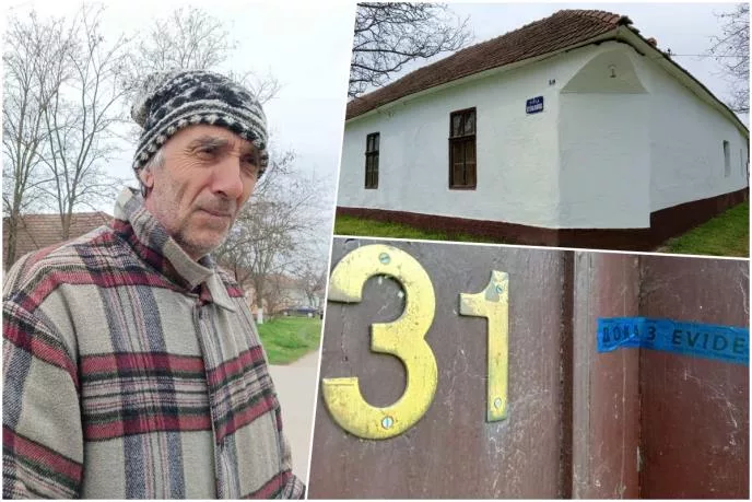 UBILA JE MAJKU I SVA KRVAVA TUMARALA ULICAMA, KAO U HOROR FILMU Prve slike užasa, mještani u šoku zbog ubistva njihove komšinice UBILA JE MAJKU I SVA KRVAVA TUMARALA ULICAMA, KAO U HOROR FILMU Prve slike užasa, mještani u šoku zbog ubistva njihove komšinice