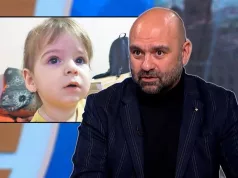 “UBIJEĐEN SAM DA JE MALA DANKA ŽIVA” Bivši policajac iznio uznemirujuću teoriju! Advokat: Optužnica još nije potvrđena, vjerovatno će osloboditi osumnjičene