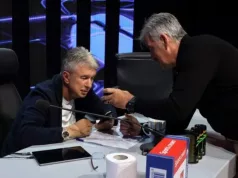 Bosanac ne može da prihvati odlazak Saše Popovića: “Nadali smo se da će se izvući”