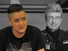 “Mislila sam da nikada neću pisati ovaj tekst” Marija Šerifović se potresnim riječima oprostila od Saše Popovića