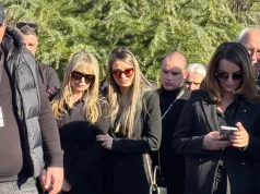 Iz Sašinog doma stižu loše vijesti: Prijatelj otkrio u kakvom je stanju Suzana