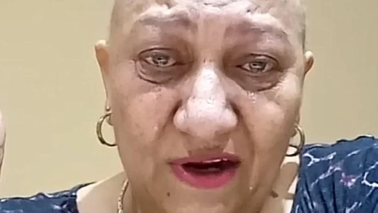 RIJEČI NEUTJEŠNE RADE VASIĆ KIDAJU DUŠU! Rade je preminuo, a danas se masovno šeruje njen video gdje plače: ”Cijelog života, sirotinja…” RIJEČI NEUTJEŠNE RADE VASIĆ KIDAJU DUŠU! Rade je preminuo, a danas se masovno šeruje njen video gdje plače: ”Cijelog života, sirotinja…”