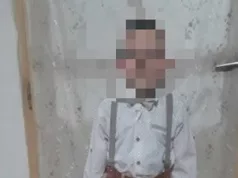 “U SRCIMA OSTAJEŠ, IAKO SI DALEKO” Neutješna tetka dječaka (7) koji je umro na putu do bolnice objavila potresnu pjesmu