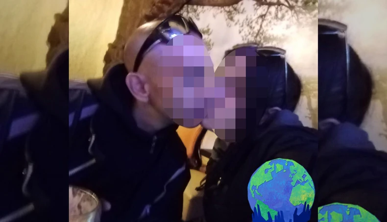 TVRDILI DA NISU VIDJELI POVREDE NA DJEVOJČICI! Sramne riječi majke i očuha dijeteta (7) zlostavljanog: Djevojčica imala SLOMLJENA REBRA, OPEKOTINE OD CIGARETA! TVRDILI DA NISU VIDJELI POVREDE NA DJEVOJČICI! Sramne riječi majke i očuha dijeteta (7) zlostavljanog: Djevojčica imala SLOMLJENA REBRA, OPEKOTINE OD CIGARETA!