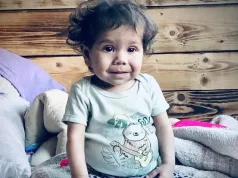 USPJEŠAN KRAJ POTRAGE Pronađena Dunja Marković (2)