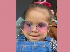 “NE ZNAMO NI DA LI JE OTETA ILI UBIJENA” Traga se za malom Dunjom (2), oglasila se familija