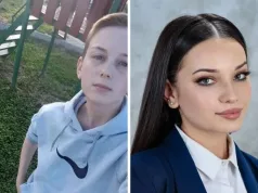 “OVO SU MOJE UNUKE, JEDNA JE POGINULA, DRUGA SE SPASILA” Potresna objava muškarca iz Kočana nakon požara: Njegove riječi tjeraju suze na oči