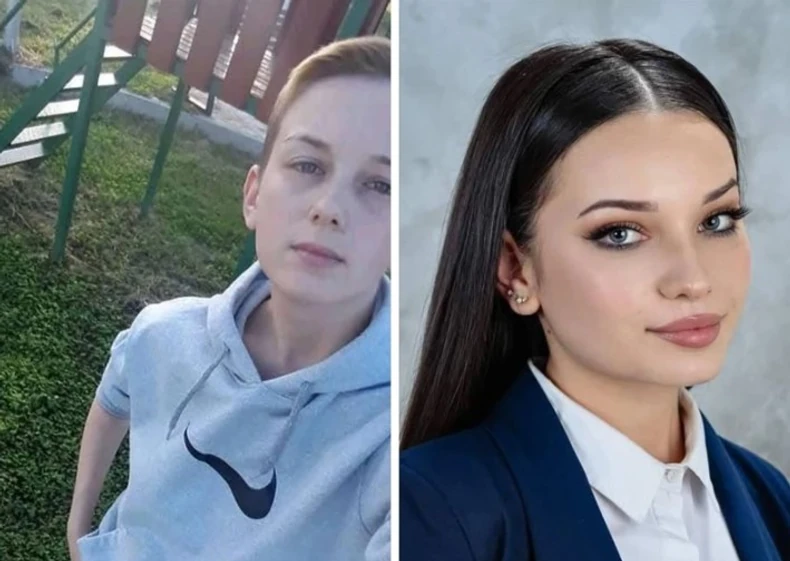 “OVO SU MOJE UNUKE, JEDNA JE POGINULA, DRUGA SE SPASILA” Potresna objava muškarca iz Kočana nakon požara: Njegove riječi tjeraju suze na oči “OVO SU MOJE UNUKE, JEDNA JE POGINULA, DRUGA SE SPASILA” Potresna objava muškarca iz Kočana nakon požara: Njegove riječi tjeraju suze na oči
