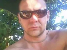 OTAC SILOVAO, PA UBIO TEK ROĐENU BEBU Iznervirao se jer su ostali sami u kući: “Znao sam da može da umre, ali me je BILO BRIGA!” (FOTO)
