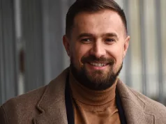 Fikret Hodžić oslobođen krivice: Nije kriv