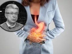 Saša Popović se borio s rakom želuca: Ovo su najčešći simptomi opake bolesti koja je odnijela slavnog muzičara