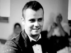 Odavno ovako tužna nije bila naša mahala: Nermin Muzur bolnim riječima se oprostio od komšije Amara Lokvančića