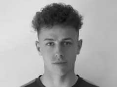 Preminuo fudbaler: Luka (19) se udavio u sopstvenoj želudačnoj kiselini, njegova majka sve to slušala