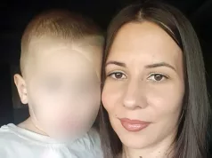 Ovo su majka i dijete (4) koji su nestali: Njihova porodica sluti na najgore, jedna stvar ih posebno plaši