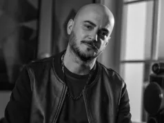 Vratio se da spasi ljude, plafon pao na njega: Ovo je Andrej, muzičar DNK koji je izgubio život u nezapamćenoj tragediji
