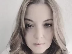 TUGA ZA KOŠTANOM Od nje se javno oprostila i TV voditeljica Tanja S. Đurović: Ne želim da vjerujem da je kraj