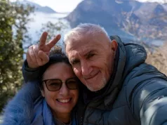 Mihajlo otišao u podrum da uzme krompir i NA MJESTU UMRO: Smrt pokosila i njegovu suprugu, sina i baku – za nekoliko minuta, ovo je bio UZROK tragedije