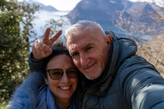 Mihajlo otišao u podrum da uzme krompir i NA MJESTU UMRO: Smrt pokosila i njegovu suprugu, sina i baku – za nekoliko minuta, ovo je bio UZROK tragedije Mihajlo otišao u podrum da uzme krompir i NA MJESTU UMRO: Smrt pokosila i njegovu suprugu, sina i baku – za nekoliko minuta, ovo je bio UZROK tragedije