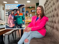 Priča koja je rasplakala mnoge: Kako je došlo do dirljive objave o ocu i kćerci