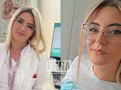 Samohrana majka iz Zenice treba našu pomoć: “Potreban joj je lijek od 39.006 eura koji spašava život”