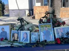 NAJTUŽNIJA LISTA Objavljen spisak imena poginulih u diskoteci u Kočanima: Troje stradalih imalo 16, troje 17, a četvero 18 godina