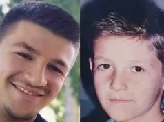 Potresne riječi oca malog Davuda: “Tužnim srcem i bolom u duši javljamo…”