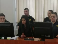Traži se maksimalna kazna za roditelje koji su izgladnjivali bebu do smrti