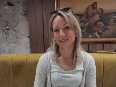 PRONAĐENA DANIJELA (36) Žena bila u šumi: Zbog lošeg stanja hitno prevezena u bolnicu