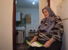“Nikad me više Bog nije obradovao, nego kad mi je kćerka preminula”: Ispovijest Bosanke kida dušu, a savjet koji je dala zetu mnogi ne bi mogli ni da izuste