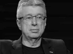 Saša Popović je preminuo, a jedna želja mu je ostala neostvarena