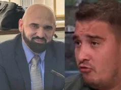 Ramo Isak brutalno odgovorio Harisu Zahiragiću: “Nemoj, Harise, seoska ligo, sa mnom u diskusiju”